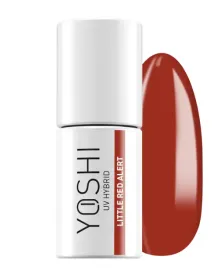 yoshi-lakier-hybrydowy-uv-hybrid-little-red-alert-6-ml-601