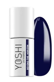 yoshi-lakier-hybrydowy-uv-hybrid-beyond-the-horizon-6-ml-602