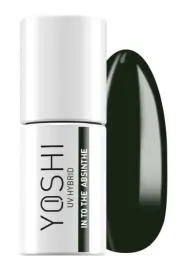 yoshi-lakier-hybrydowy-uv-hybrid-in-to-the-absinthe-6-ml-603