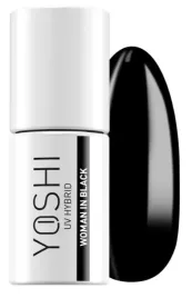 yoshi-lakier-hybrydowy-uv-hybrid-woman-in-black-6-ml-605