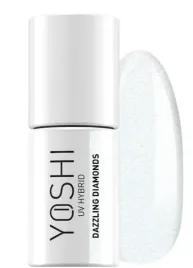 yoshi-lakier-hybrydowy-uv-hybrid-dazzling-diamonds-6-ml-609