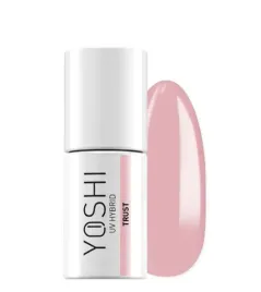 yoshi-lakier-hybrydowy-uv-trust-6-ml-714