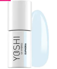 yoshi-lakier-hybrydowy-uv-euphoria-6-ml-718