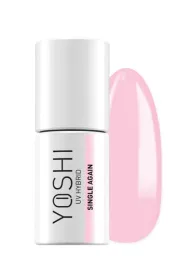yoshi-lakier-hybrydowy-uv-single-again-6-ml-818