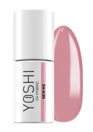 yoshi-lakier-hybrydowy-uv-new-me-6-ml-815