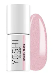yoshi-lakier-hybrydowy-uv-broken-glass-6-ml-813