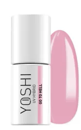 yoshi-lakier-hybrydowy-uv-go-to-hell-6-ml-814