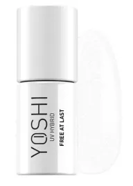 yoshi-lakier-hybrydowy-uv-free-at-last-6-ml-812