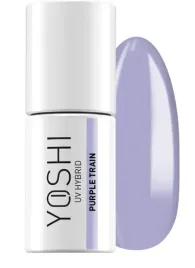 yoshi-lakier-hybrydowy-uv-purple-train-6-ml-803