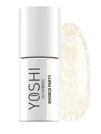 yoshi-lakier-hybrydowy-uv-divorce-party-6-ml-811