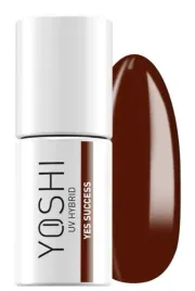 yoshi-lakier-hybrydowy-uv-hybrid-yes-success-6-ml-205