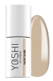 yoshi-lakier-hybrydowy-uv-hybrid-yacht-slide-6-ml-207