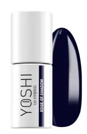 yoshi-lakier-hybrydowy-uv-hybrid-edge-of-shadow-6-ml-306