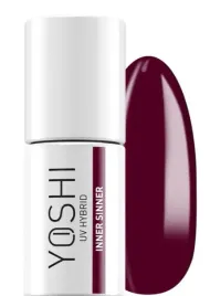 yoshi-lakier-hybrydowy-uv-inner-sinner-6-ml-308