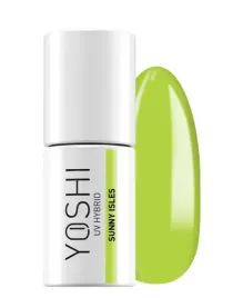 yoshi-lakier-hybrydowy-uv-sunny-isles-6-ml-115