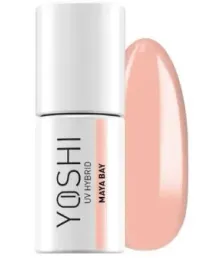 yoshi-lakier-hybrydowy-maya-bay-uv-6-ml-111