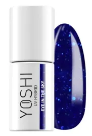 yoshi-lakier-hybrydowy-eye-in-the-sky-uv-6-ml-508