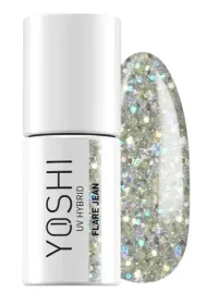 yoshi-lakier-hybrydowy-flare-jean-uv-6-ml-511