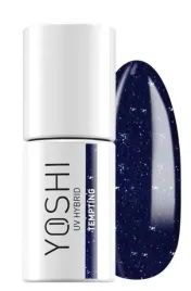 yoshi-lakier-hybrydowy-tempting-uv-6-ml-410