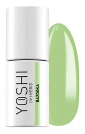 yoshi-lakier-hybrydowy-bazooka-uv-6-ml-121