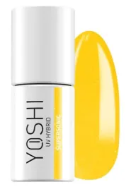 yoshi-lakier-hybrydowy-uv-hybrid-supersonic-6-ml-010