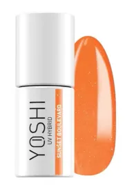 yoshi-lakier-hybrydowy-uv-hybrid-sunset-boulevard-6-ml-011