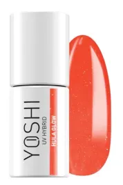 yoshi-lakier-hybrydowy-uv-hybrid-hula-glow-6-ml-012