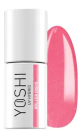 yoshi-lakier-hybrydowy-uv-hybrid-roller-disco-6-ml-013