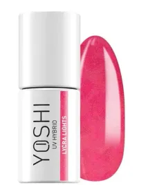 yoshi-lakier-hybrydowy-uv-hybrid-lycra-lights-6-ml-014