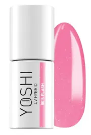 yoshi-lakier-hybrydowy-uv-hybrid-80-s-flash-6-ml-015