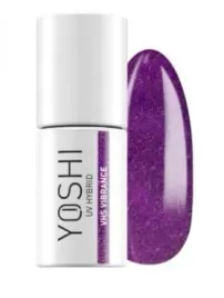 yoshi-lakier-hybrydowy-uv-hybrid-vhs-vibrance-6-ml-016