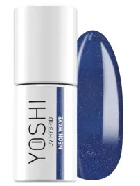yoshi-lakier-hybrydowy-uv-hybrid-neon-wave-6-ml-017