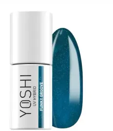yoshi-lakier-hybrydowy-uv-hybrid-funky-groove-6-ml-018
