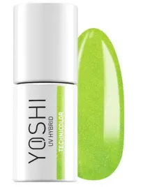 yoshi-lakier-hybrydowy-uv-hybrid-technicolor-6-ml-020