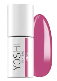 yoshi-lakier-hybrydowy-cosmo-uv-6-ml-125