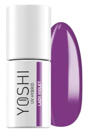 yoshi-lakier-hybrydowy-lady-violet-uv-6-ml-126