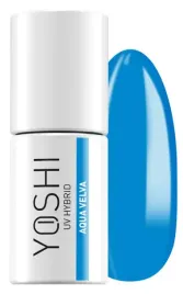 yoshi-lakier-hybrydowy-aqua-velva-uv-6-ml-127