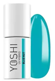 yoshi-lakier-hybrydowy-blue-nut-uv-6-ml-128