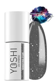 yoshi-lakier-hybrydowy-uv-hybrid-shooting-star-6-ml-528