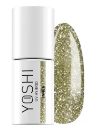 yoshi-lakier-hybrydowy-uv-hybrid-inner-6-ml-409