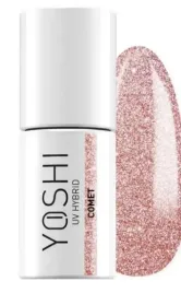 yoshi-lakier-hybrydowy-uv-hybrid-comet-6-ml-413