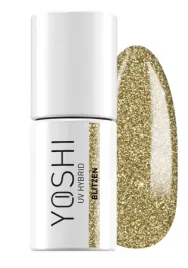 yoshi-lakier-hybrydowy-uv-hybrid-blitzen-6-ml-415