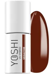 yoshi-lakier-hybrydowy-uv-hybrid-seductive6-ml-408