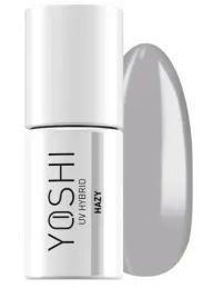 yoshi-lakier-hybrydowy-uv-hybrid-hazy-6-ml-402