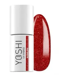 yoshi-lakier-hybrydowy-uv-hybrid-rudolph-6-ml-414