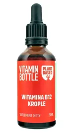 witamina-b12-b9-krople-50ml-vitamin-bottle