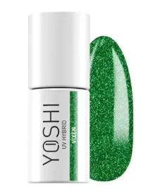 yoshi-lakier-hybrydowy-uv-hybrid-vixen-6-ml-416