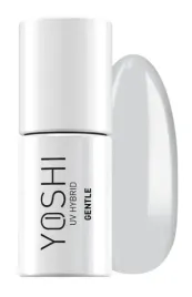 yoshi-lakier-hybrydowy-uv-hybrid-gentle-6-ml-401