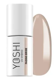 yoshi-lakier-hybrydowy-uv-hybrid-fading-bride-6-ml-506