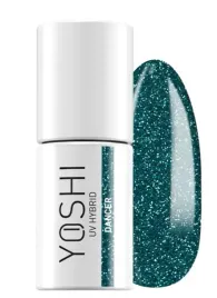 yoshi-lakier-hybrydowy-uv-hybrid-dancer-6-ml-417